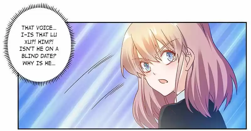 Nv Zongcai De Tieshen Shenyi Ch.039