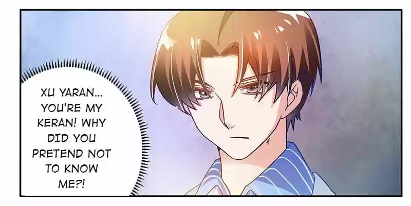 Nv Zongcai De Tieshen Shenyi Ch.039