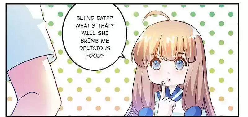 Nv Zongcai De Tieshen Shenyi Ch.039