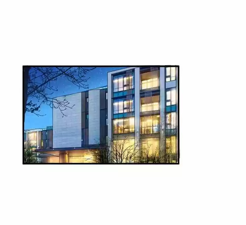 Nv Zongcai De Tieshen Shenyi Ch.040