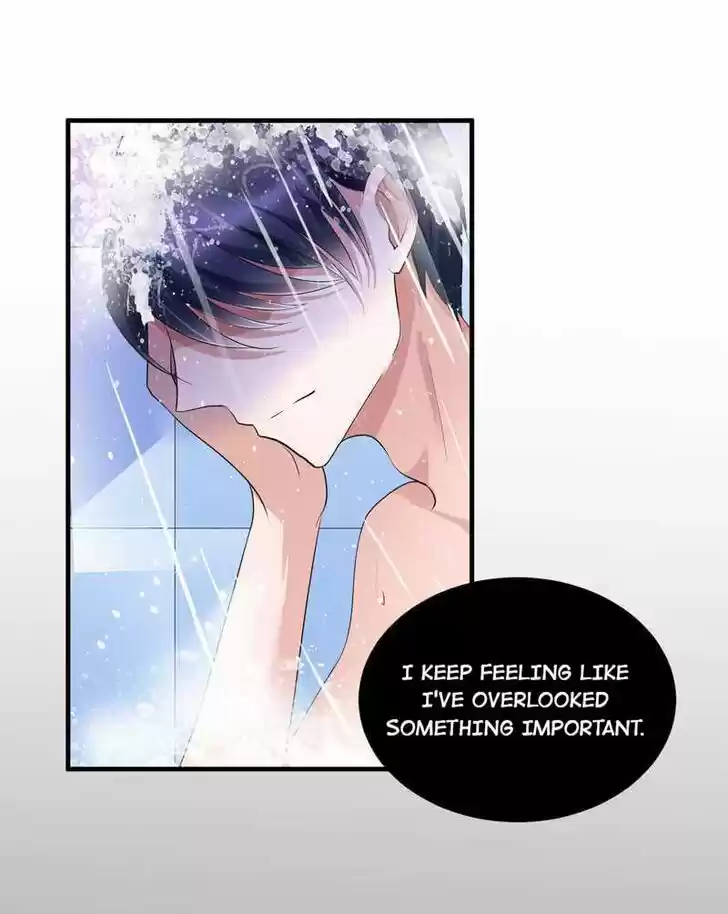 Nv Zongcai De Tieshen Shenyi Ch.040