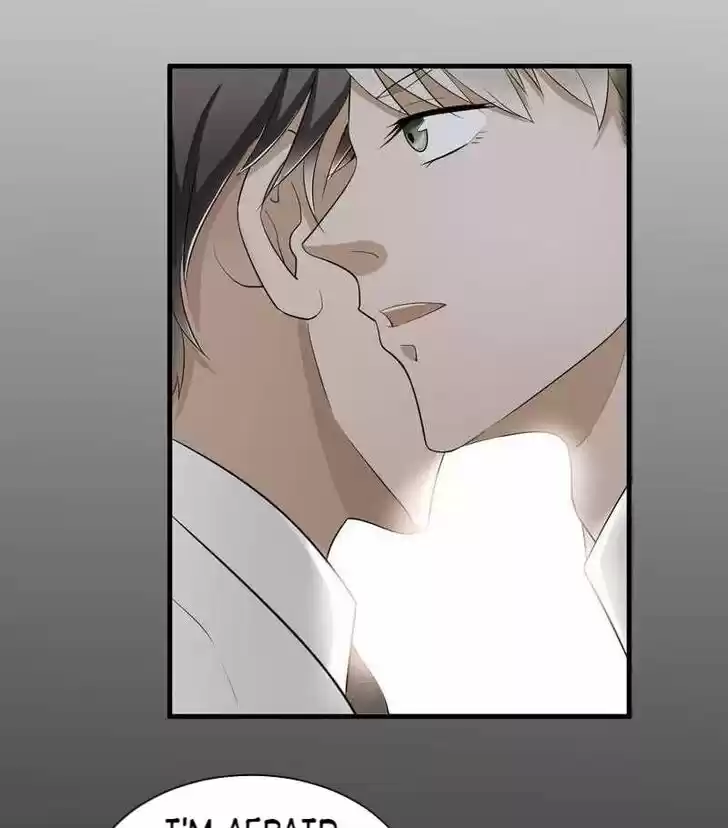 Nv Zongcai De Tieshen Shenyi Ch.040