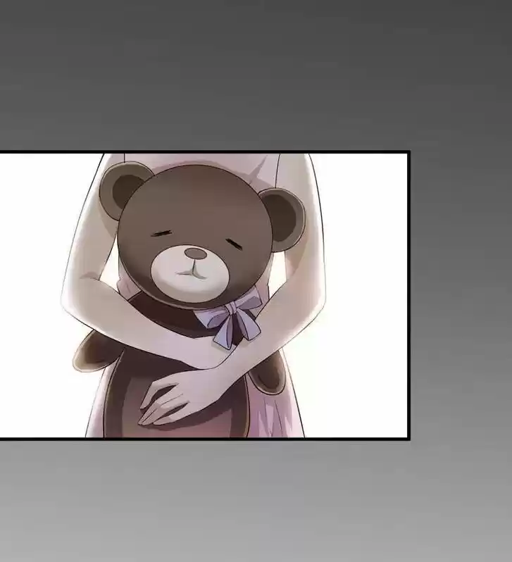 Nv Zongcai De Tieshen Shenyi Ch.040