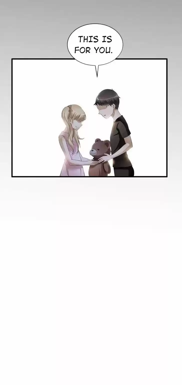 Nv Zongcai De Tieshen Shenyi Ch.040