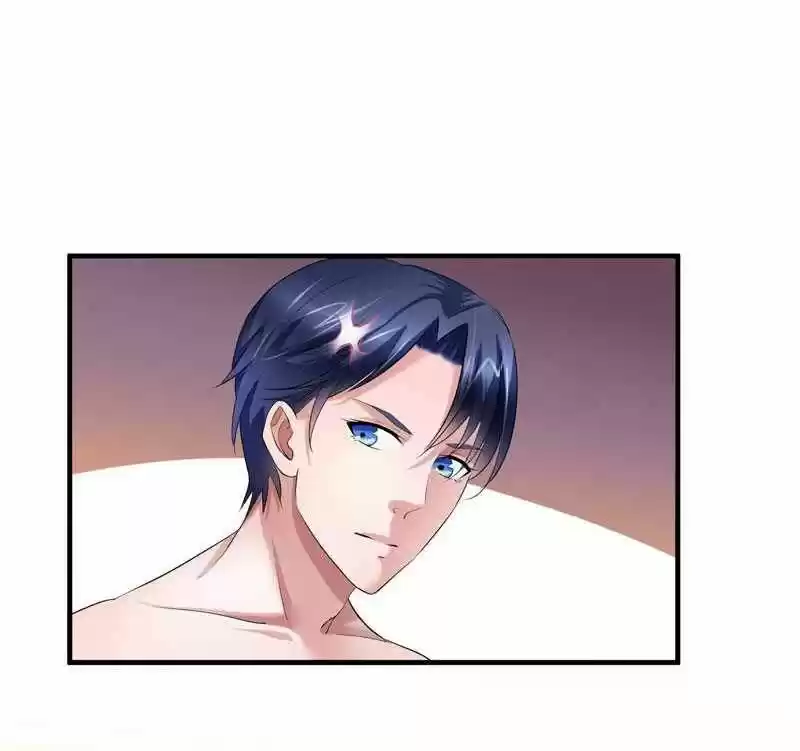 Nv Zongcai De Tieshen Shenyi Ch.040