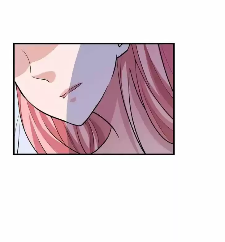 Nv Zongcai De Tieshen Shenyi Ch.040