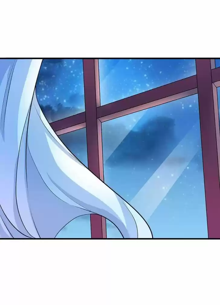 Nv Zongcai De Tieshen Shenyi Ch.040