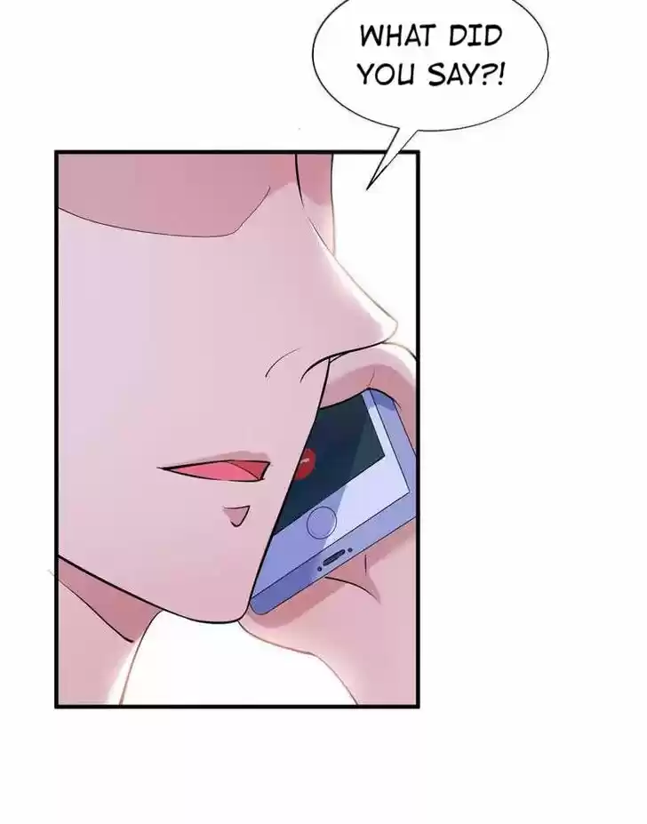 Nv Zongcai De Tieshen Shenyi Ch.040