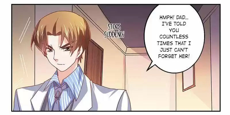 Nv Zongcai De Tieshen Shenyi Ch.041