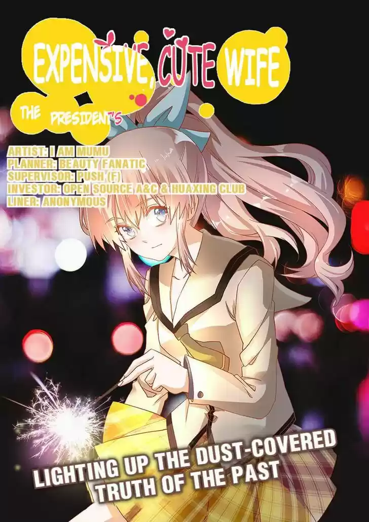 Nv Zongcai De Tieshen Shenyi Ch.042