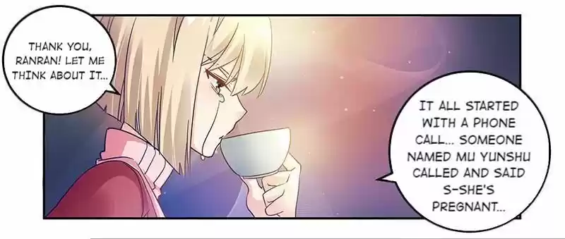 Nv Zongcai De Tieshen Shenyi Ch.042