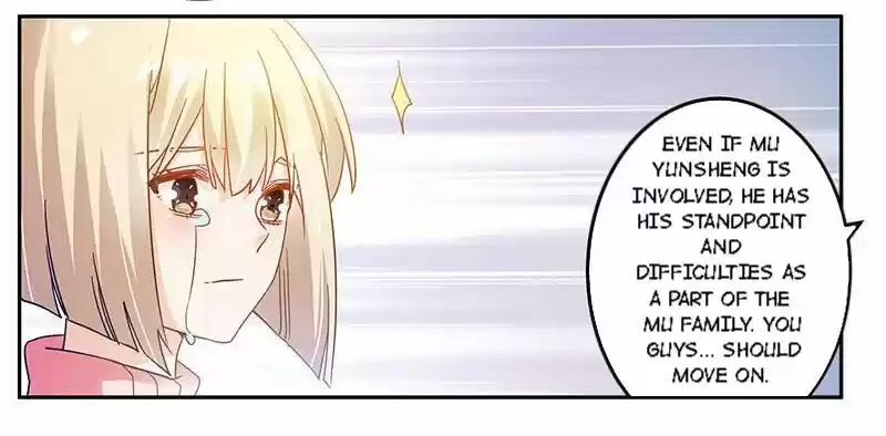 Nv Zongcai De Tieshen Shenyi Ch.042