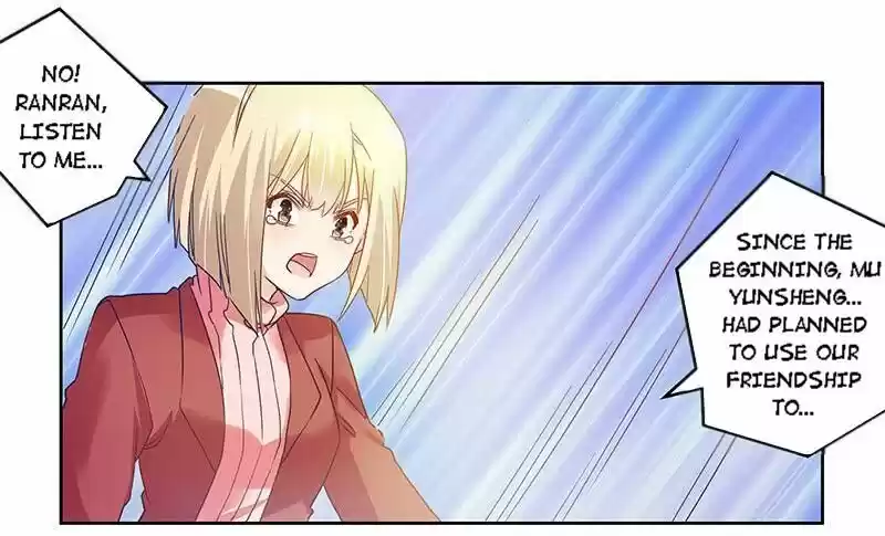 Nv Zongcai De Tieshen Shenyi Ch.042