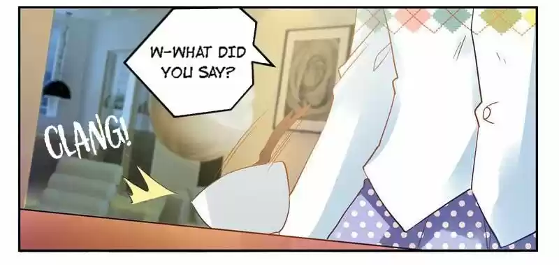 Nv Zongcai De Tieshen Shenyi Ch.042