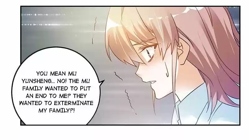 Nv Zongcai De Tieshen Shenyi Ch.042