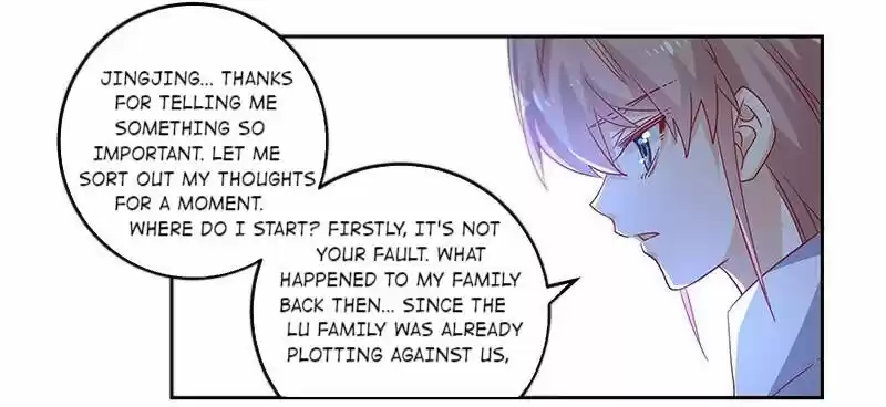 Nv Zongcai De Tieshen Shenyi Ch.043