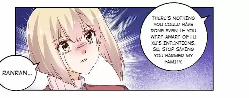 Nv Zongcai De Tieshen Shenyi Ch.043