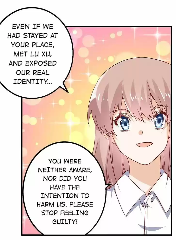 Nv Zongcai De Tieshen Shenyi Ch.043