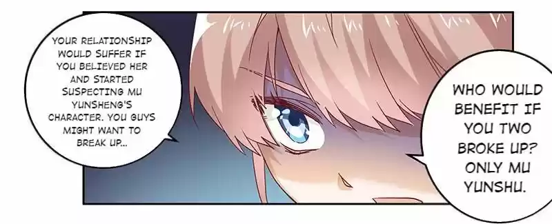 Nv Zongcai De Tieshen Shenyi Ch.043