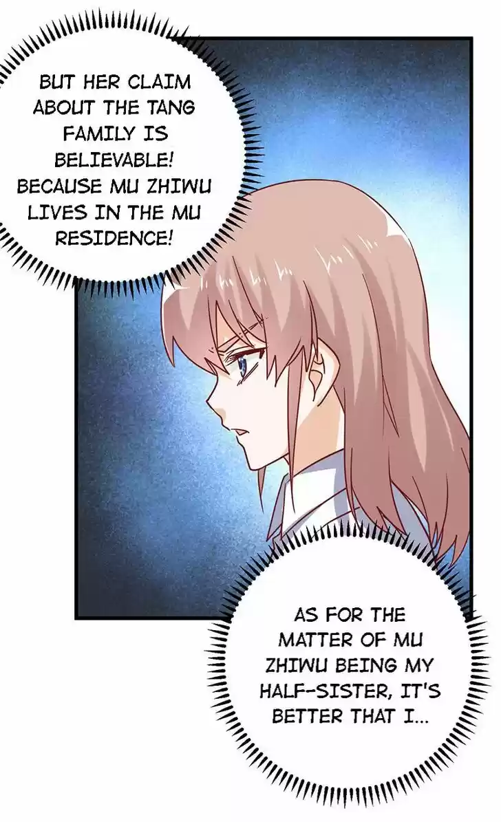 Nv Zongcai De Tieshen Shenyi Ch.043