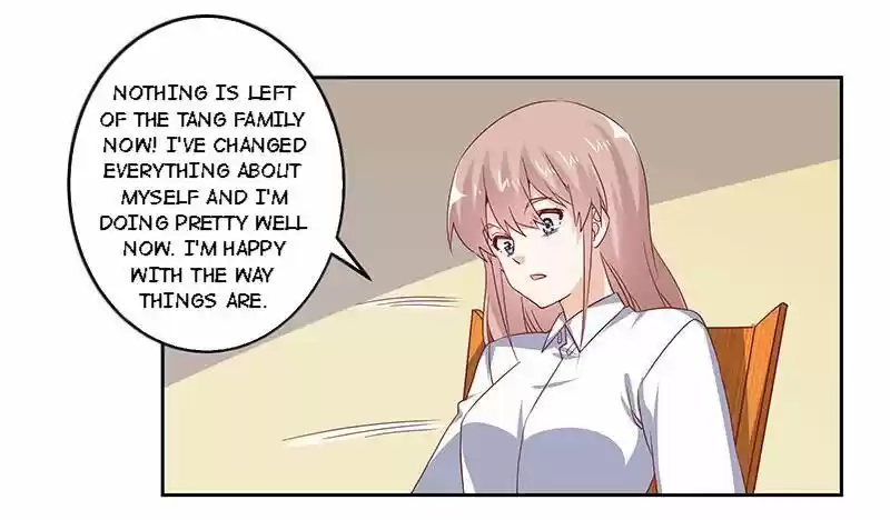 Nv Zongcai De Tieshen Shenyi Ch.043