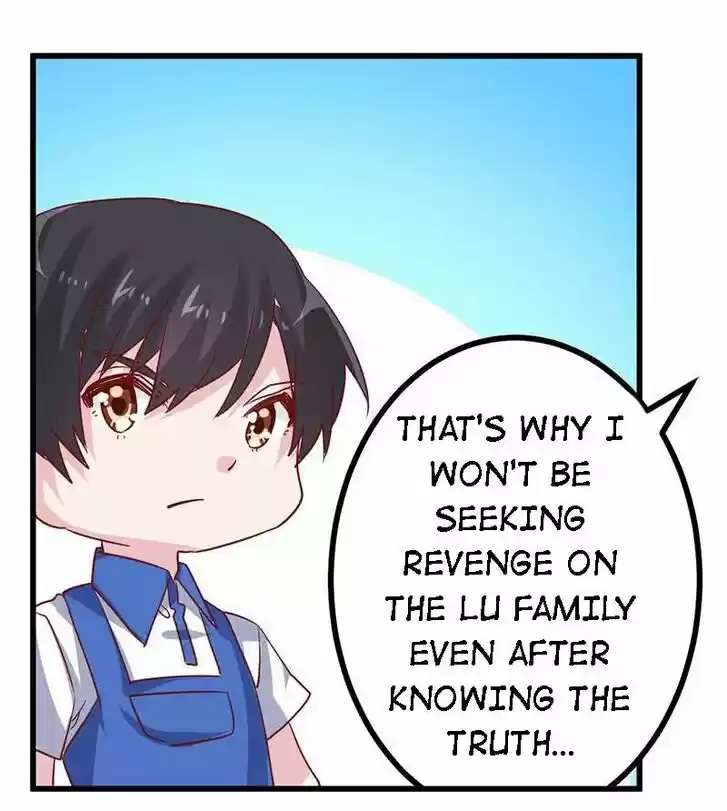 Nv Zongcai De Tieshen Shenyi Ch.043