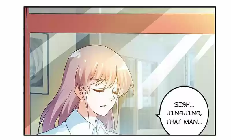 Nv Zongcai De Tieshen Shenyi Ch.044