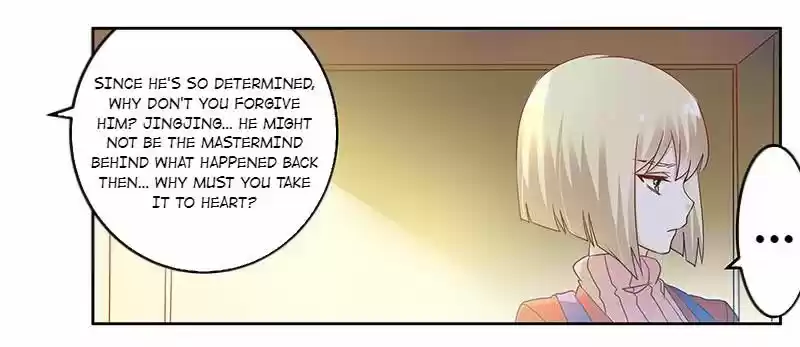 Nv Zongcai De Tieshen Shenyi Ch.044