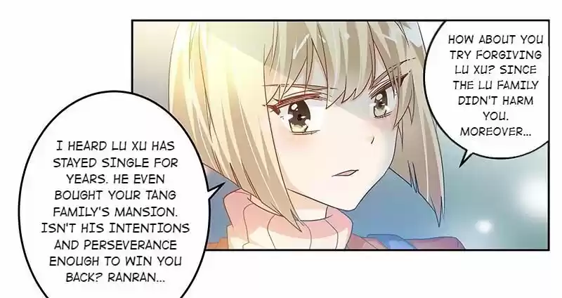 Nv Zongcai De Tieshen Shenyi Ch.044