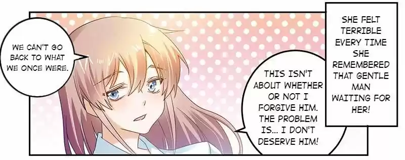 Nv Zongcai De Tieshen Shenyi Ch.044