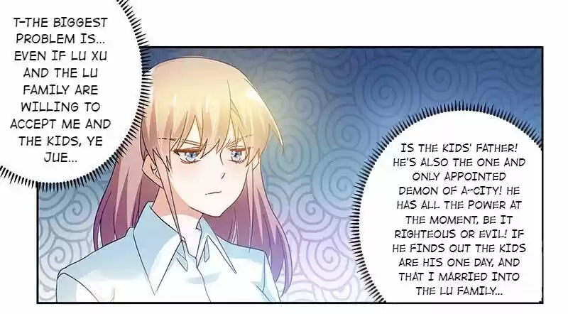 Nv Zongcai De Tieshen Shenyi Ch.044