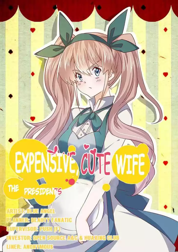 Nv Zongcai De Tieshen Shenyi Ch.045