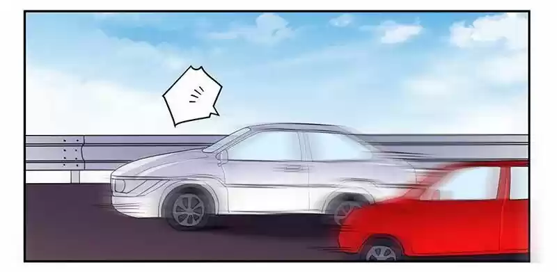 Nv Zongcai De Tieshen Shenyi Ch.045