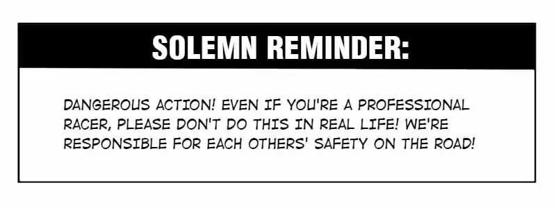 Nv Zongcai De Tieshen Shenyi Ch.045