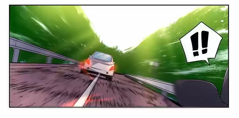 Nv Zongcai De Tieshen Shenyi Ch.045