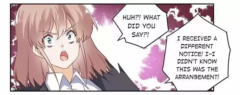 Nv Zongcai De Tieshen Shenyi Ch.045