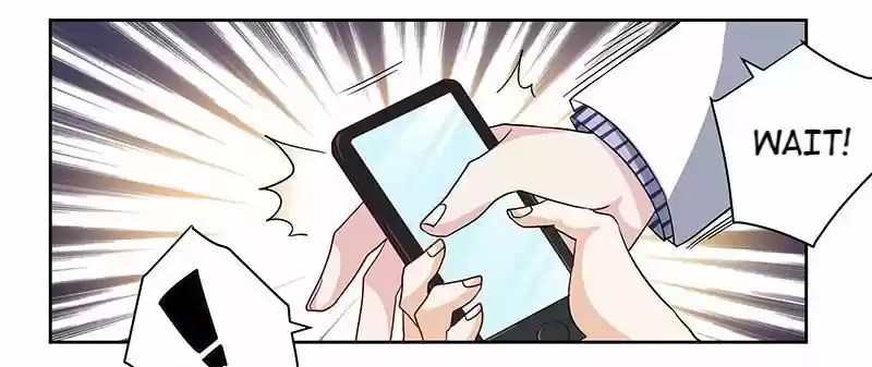 Nv Zongcai De Tieshen Shenyi Ch.047