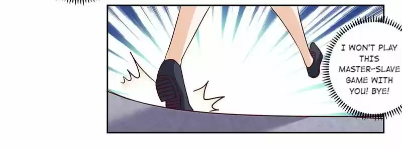 Nv Zongcai De Tieshen Shenyi Ch.047