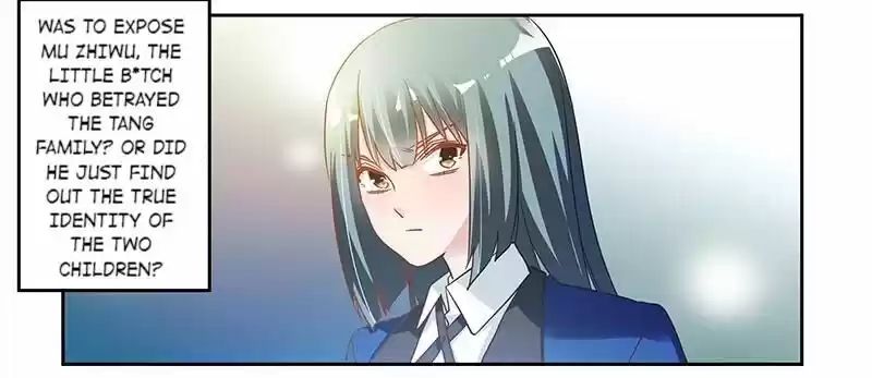 Nv Zongcai De Tieshen Shenyi Ch.048