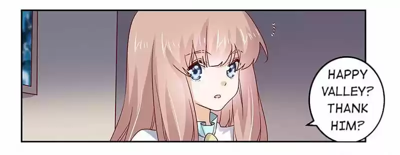 Nv Zongcai De Tieshen Shenyi Ch.049