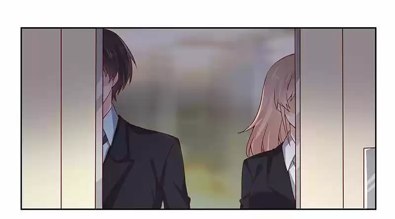 Nv Zongcai De Tieshen Shenyi Ch.050