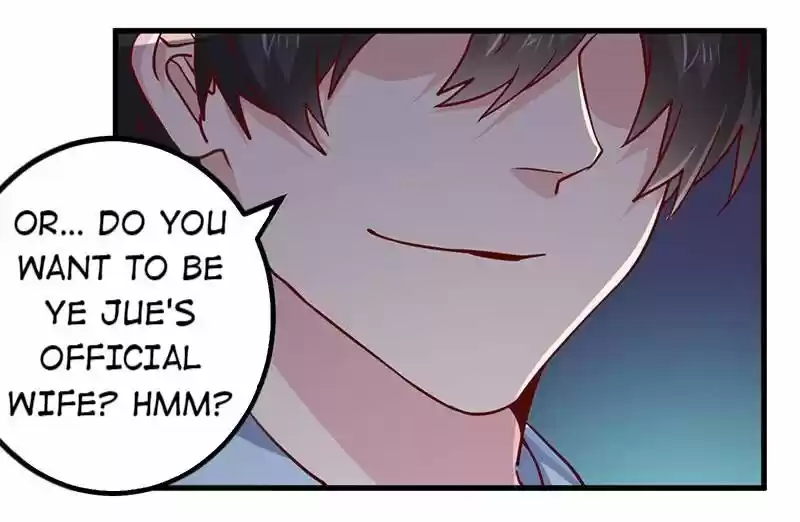 Nv Zongcai De Tieshen Shenyi Ch.050