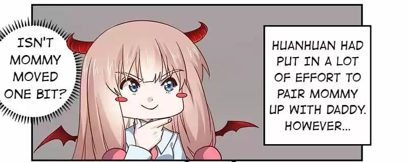 Nv Zongcai De Tieshen Shenyi Ch.051