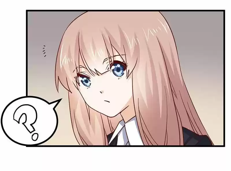 Nv Zongcai De Tieshen Shenyi Ch.051