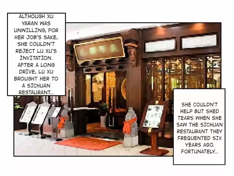 Nv Zongcai De Tieshen Shenyi Ch.052