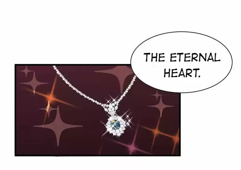 Nv Zongcai De Tieshen Shenyi Ch.053