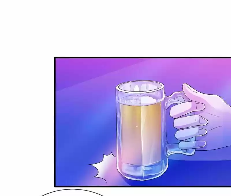 Nv Zongcai De Tieshen Shenyi Ch.053