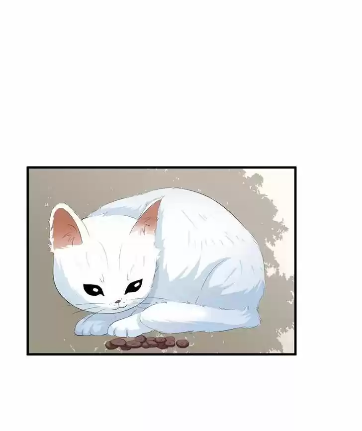 Nv Zongcai De Tieshen Shenyi Ch.053