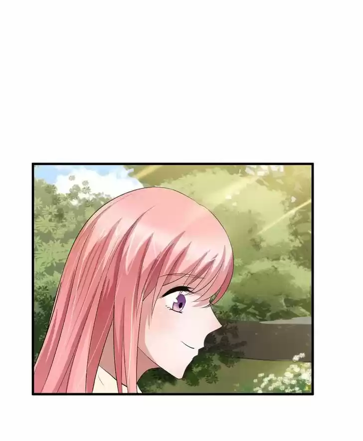 Nv Zongcai De Tieshen Shenyi Ch.053