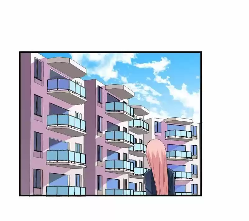 Nv Zongcai De Tieshen Shenyi Ch.054